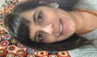 Joselita aparecida de Souza