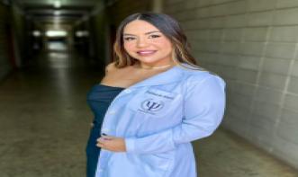 Fabiani de Almeida