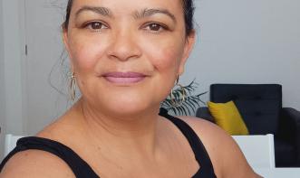 Juliana Gouveia de Oliveira