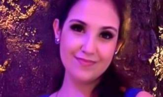 bianca nobre de carvalho