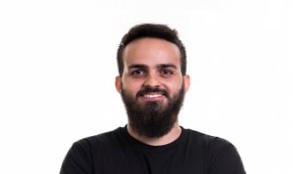 Lucas Eduardo de Lima Ferreira