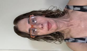 Eliana Freitas Formagio