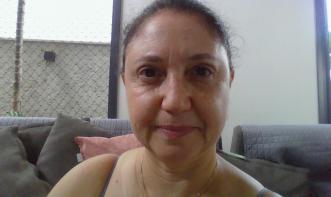 Marcia Cristina Corrêa Aguiar