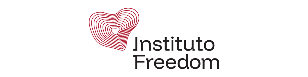 Instituto Freedom