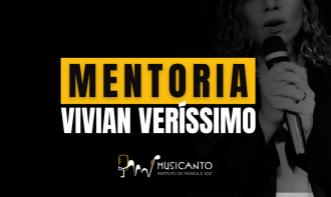 Mentoria LA