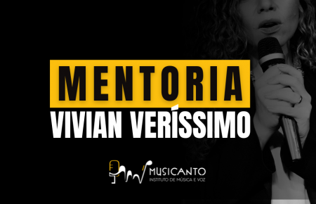 Mentoria LA