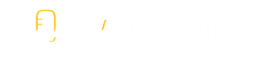 MUSICANTO - Instituto de Música e Voz