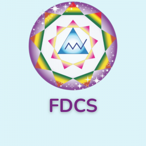 Formação e Desenvolvimento da Consciência Superior