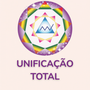 Rumo à unificação total