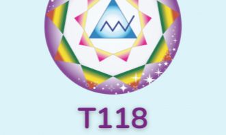 Rumo à unificação total - Turma 118