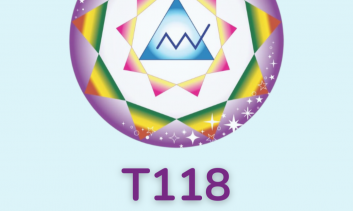 Rumo à unificação total - Turma 118