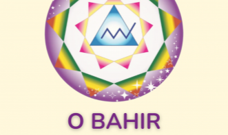 Estudo do livro: O Bahir