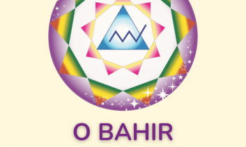 Estudo do livro: O Bahir