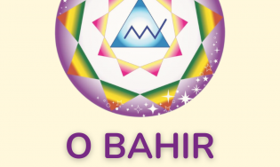 Estudo do livro: O Bahir