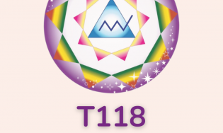 Rumo à unificação total - Turma 118