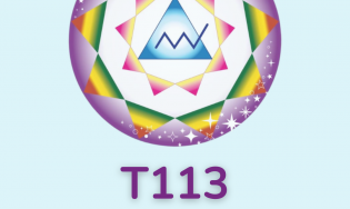 Curso DCAI - Turma 113