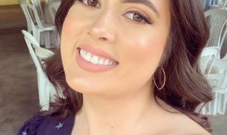 Kathiuscia Rabelo Martins