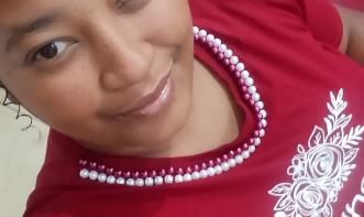 Nayane Silva da Silva