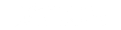 Cursos