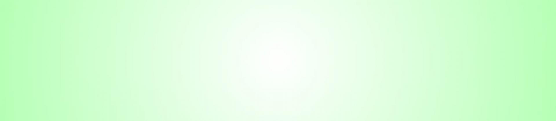 Abordagem Miofascial Integrada - Turma 23 em Fortaleza-CE