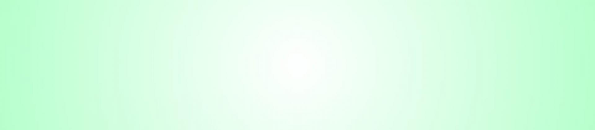 Fisioterapia no AVC: Da Fisiopatologia  à Reabilitação 3