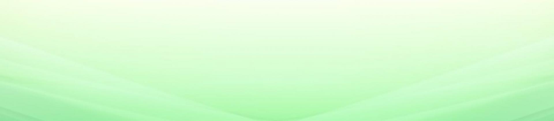 Formação Completa em Pilates Clínico 88