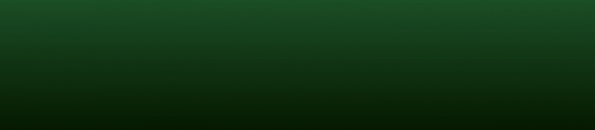 Pilates nas Alterações da Coluna Vertebral - Turma 11