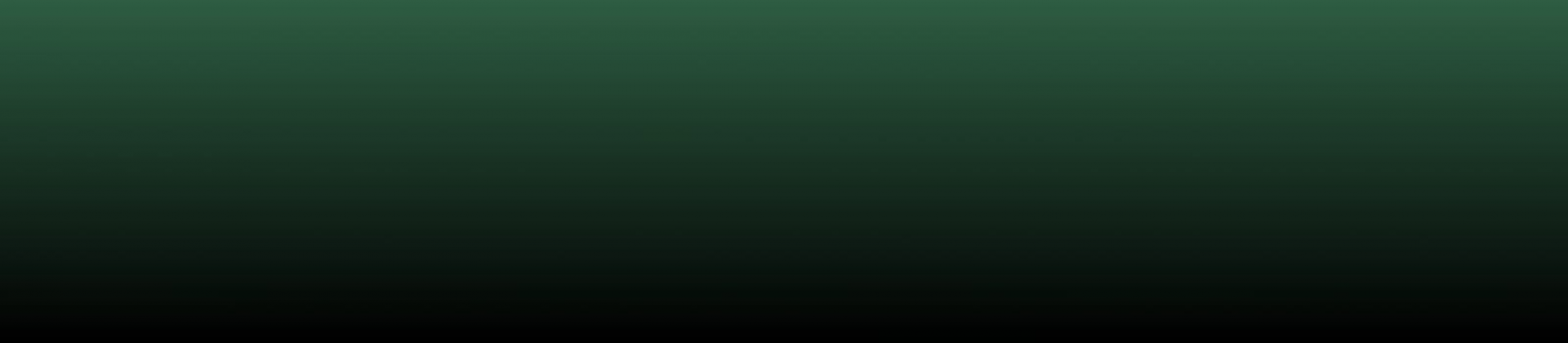 Eletroterapia Clínica 7