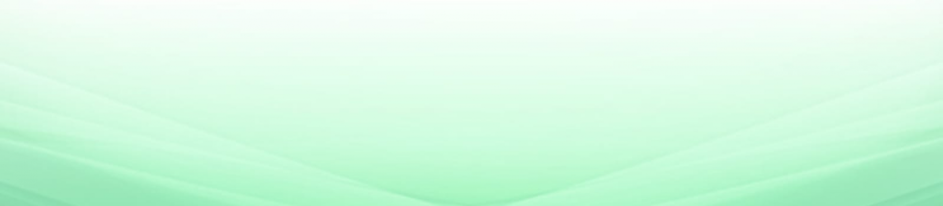 Formação Internacional Schroth ISST - Oficial