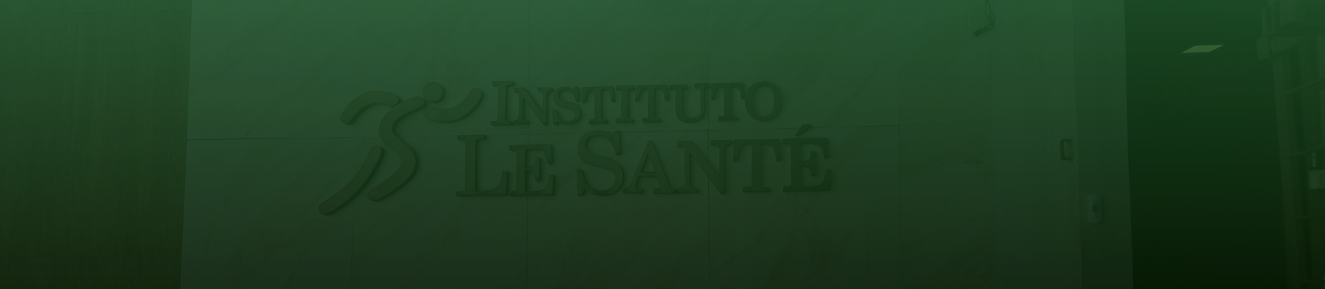 Fisiologia e Biomecânica Aplicadas ao Pilates