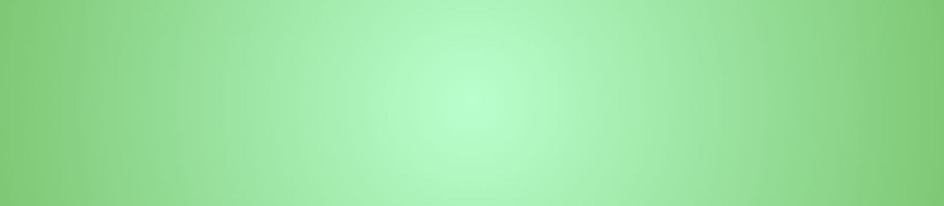 Formação Avançada em Fisioterapia Neurofuncional