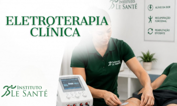 Eletroterapia Clínica 8