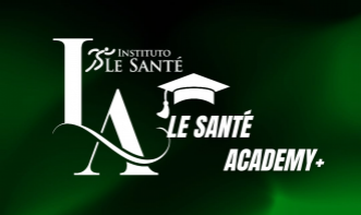 Le Santé Academy