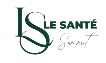 LE SANTÉ SUMMIT