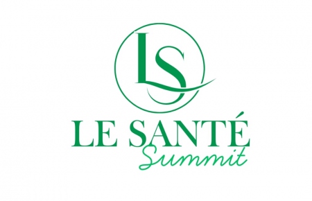 LE SANTÉ SUMMIT