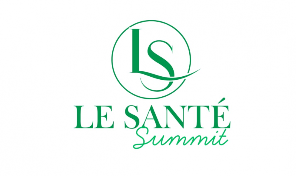 LE SANTÉ SUMMIT