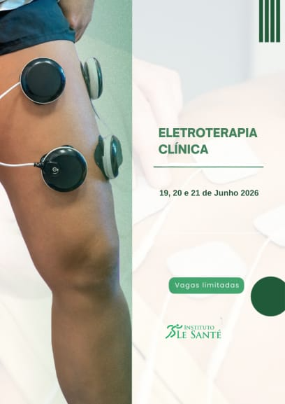Eletroterapia Clínica 7