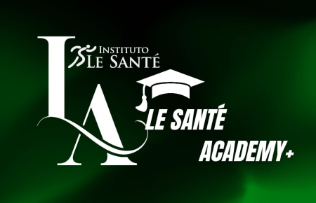Le Santé Academy +