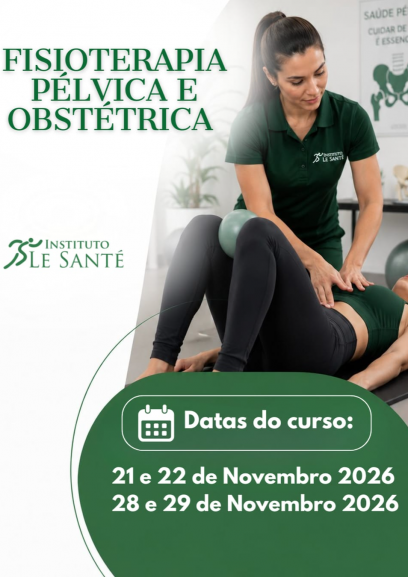 Fisioterapia Pélvica e Obstétrica na Reabilitação do Assoalho Pélvico  15