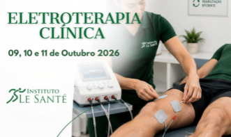 Eletroterapia Clínica 8