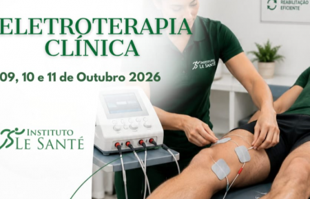 Eletroterapia Clínica 8