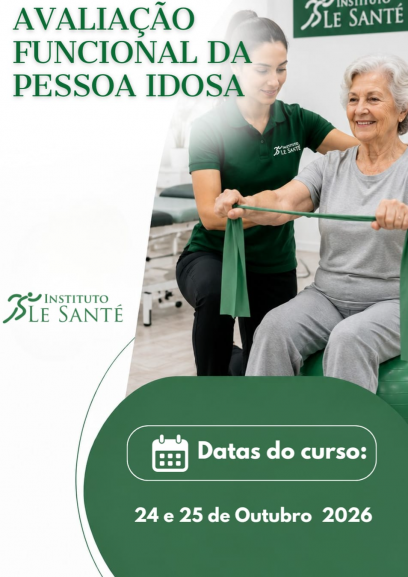 Avaliação Funcional da Pessoa Idosa 5