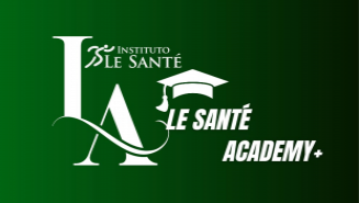 Le Santé Academy
