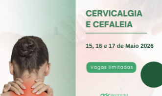 Terapia Manual Aplicada a Cervicalgia e Cefaléia 6