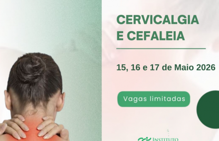 Terapia Manual Aplicada a Cervicalgia e Cefaléia 6
