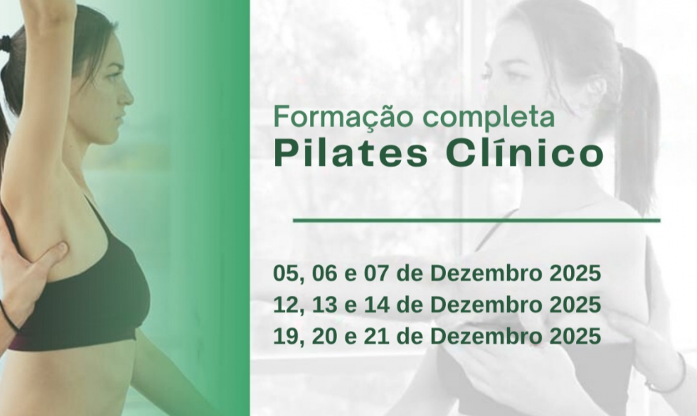 Formação Completa em Pilates Clínico 88