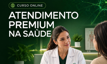Atendimento Premium na Saúde
