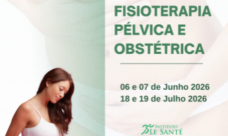 Fisioterapia Pélvica e Obstétrica na Reabilitação do Assoalho Pélvico  14