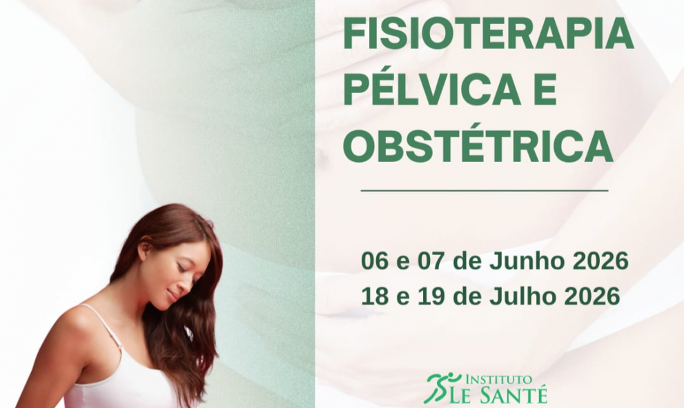 Fisioterapia Pélvica e Obstétrica na Reabilitação do Assoalho Pélvico  14