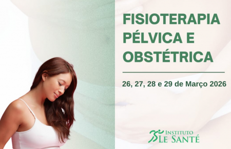 Fisioterapia Pélvica e Obstétrica na Reabilitação do Assoalho Pélvico  13